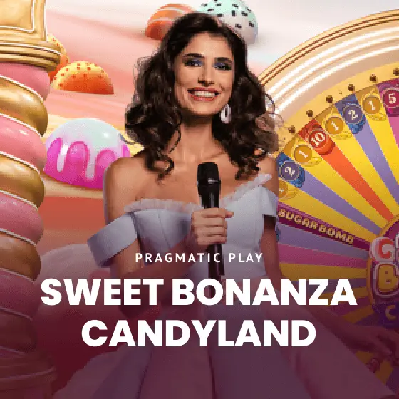 играть в Sweet Bonanza Candyland в Трикс играть в Sweet Bonanza Candyland в Трикс